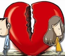 夫妻性生活不和谐该离婚吗？
