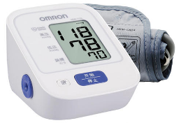 家用血压测量仪哪种好