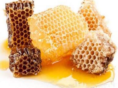 怎么挑选到一款好的蜂胶产品
