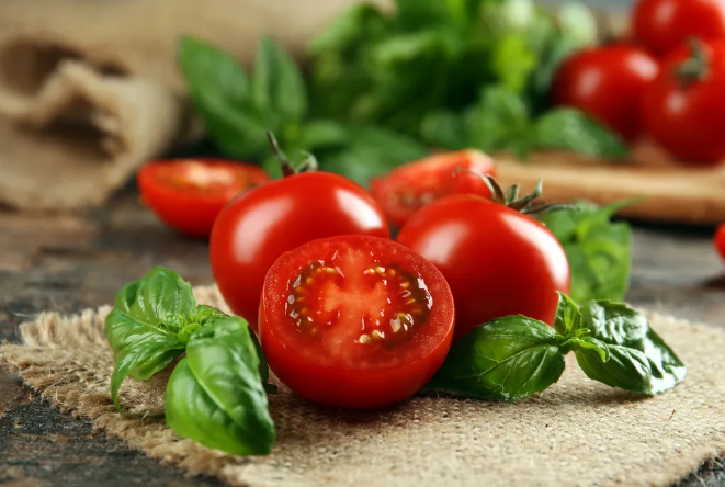 番茄红素能治疗慢性前列腺炎吗