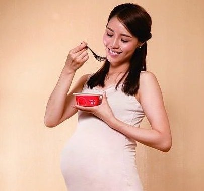 孕妇可以吃保健品吗?有副作用吗