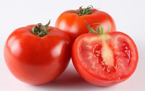 番茄红素对身体有什么好处