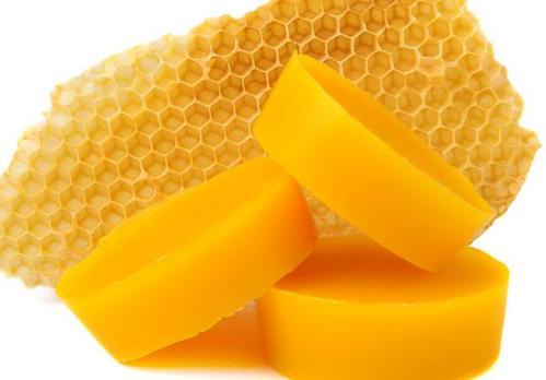女人长期吃蜂胶有什么好处