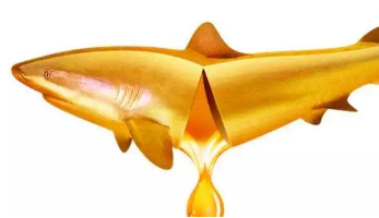 深海鱼油作用与吃法
