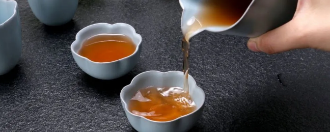 肠清茶的副作用是什么