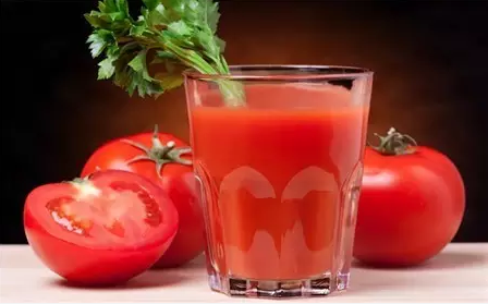 番茄红素作用是什么