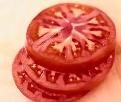 番茄红素真的有效果吗