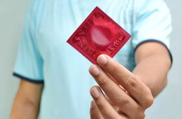 女人如何避孕对身体伤害最小