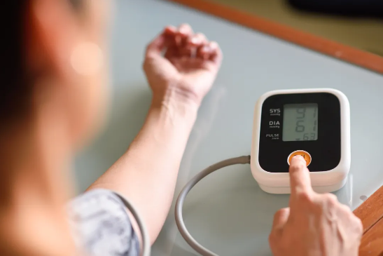 高血压药会影响性功能吗