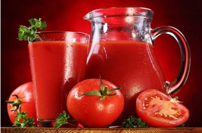番茄红素有副作用吗 