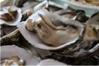 男人吃牡蛎真的可以补肾壮阳吗
