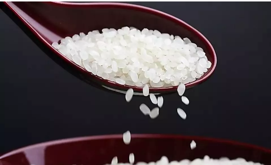 糯米和粳米哪个好消化