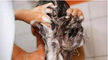多久洗一次头发最好