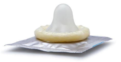 螺纹避孕套对女人的危害