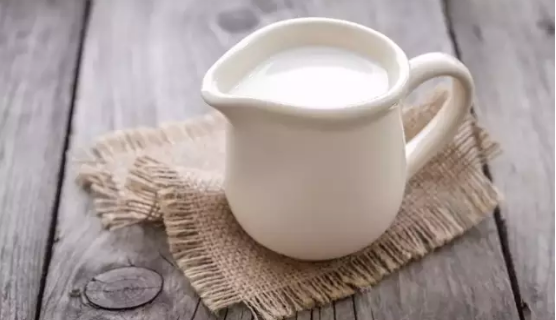 过期牛奶能喝吗 带你了解过期牛奶的危害