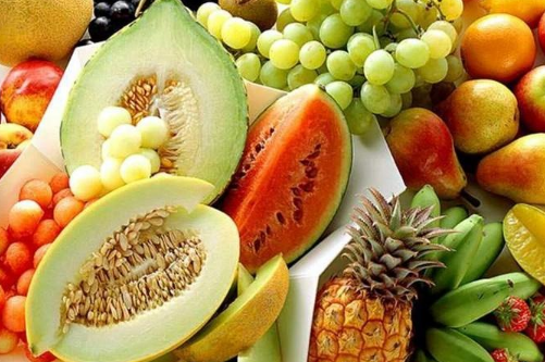 糖尿病人能吃什么水果 
