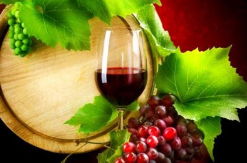 葡萄酒对前列腺炎有好处吗