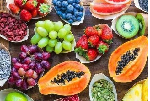吃什么水果减肥最快，需要注意什么吗