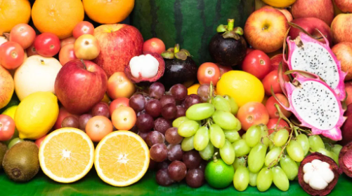 糖尿病人吃水果好还是不吃水果好