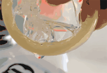 1.gif