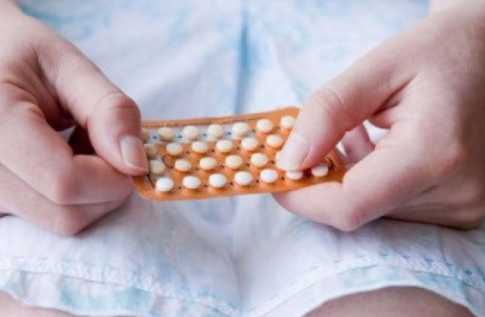 短效避孕药怎么吃，有哪些禁忌