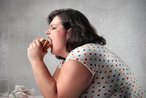 为什么胖人更容易得妇科病，如何避免呢