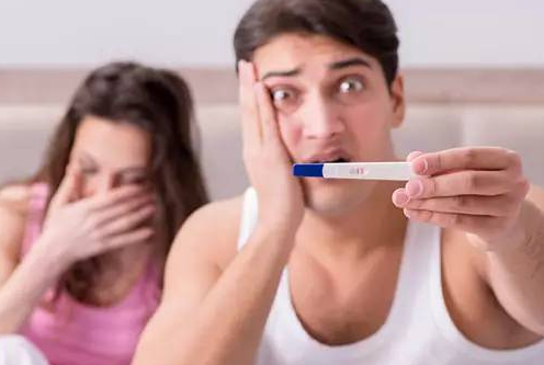 停止避孕后，多久才能怀孕？