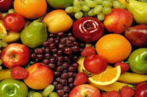 美容养颜的水果有哪些 水果养颜怎么做