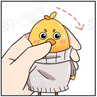  包莖里面白色的污垢怎么清理
