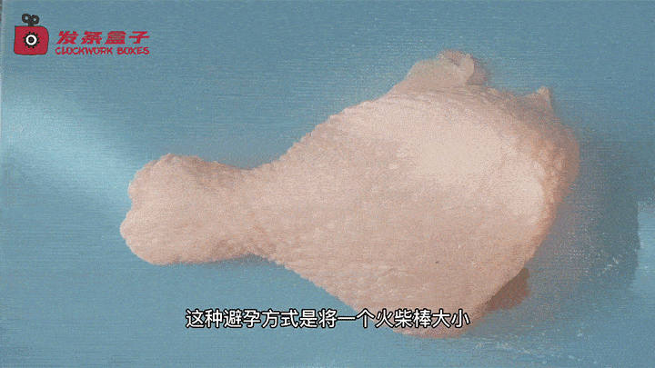 老公不喜歡戴套怎么避孕