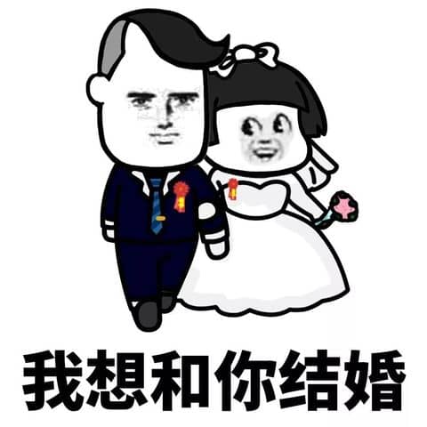 要怎樣才能留住一個(gè)男人的心