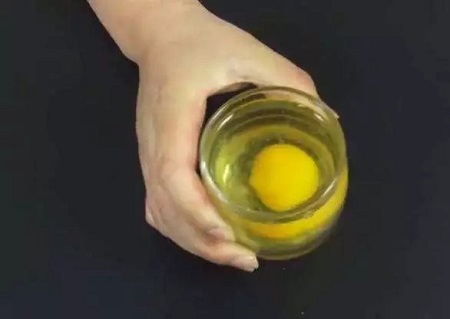 黄酒冲鸡蛋的功效与作用及食用方法