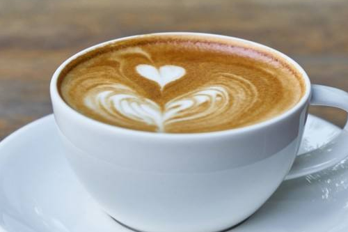 男士能量咖啡真的有效吗，能提高性功能吗