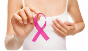 吃什么食物能预防乳腺癌症
