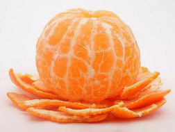 橘子皮的妙用橘子皮的用处有什么