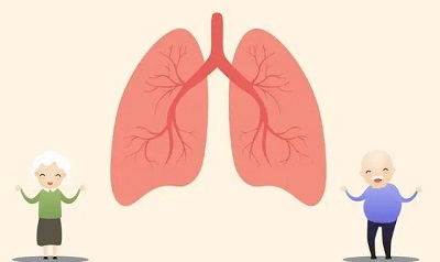 如何养肺具体的方法有哪些