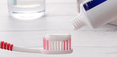用牙膏壮阳的方法有道理吗