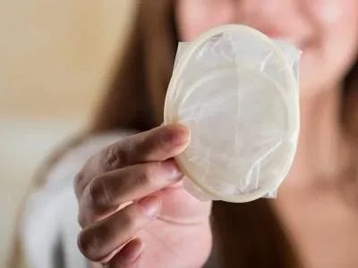 女用液体避孕套可靠吗