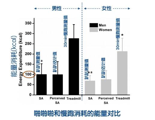 QQ截图20240603133828.jpg