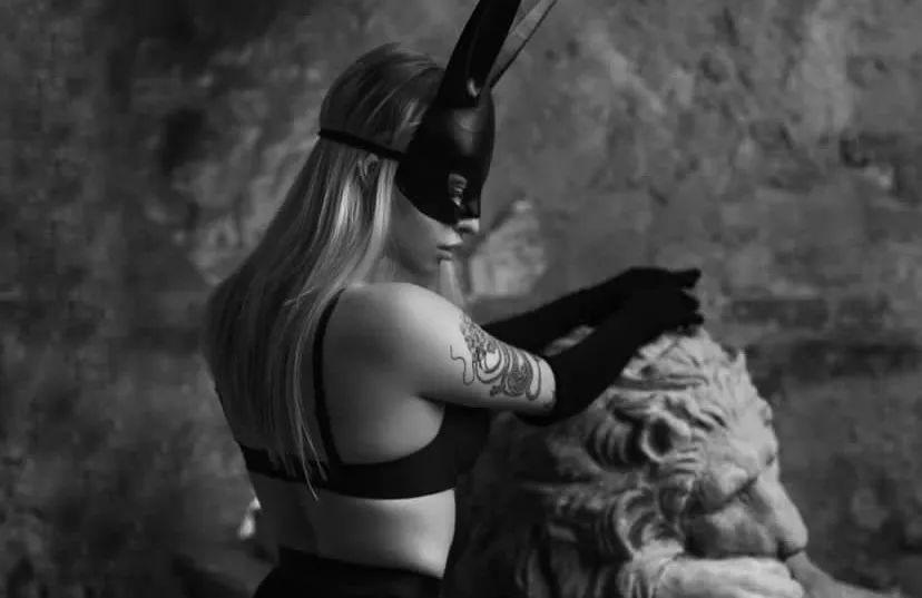 如何判断自己有没有性瘾