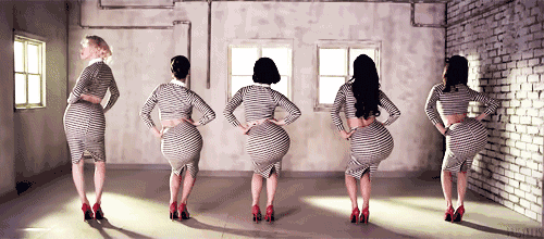 夫妻生活不和谐有什么技巧让夫妻重拾性激情