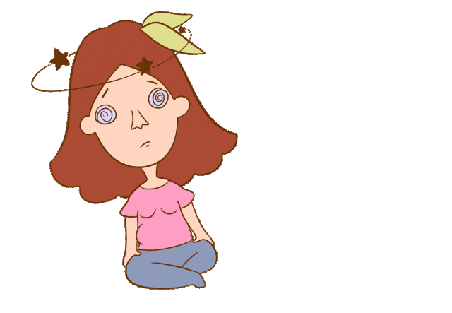 女性月經(jīng)疼痛有什么辦法緩解疼痛