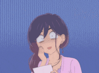 手法段位床怎么升降男人爱爱时为什么喜欢说脏话_https://www.jmylbn.com_新闻资讯_第4张