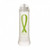 日本Rends Peace's 貝絲原裝進(jìn)口潤(rùn)滑液 360ml