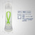 日本Rends Peace's 貝絲原裝進(jìn)口潤(rùn)滑液 360ml