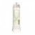 日本Rends Peace's 貝絲原裝進(jìn)口潤(rùn)滑液 360ml