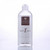 云尼沙房事按摩情趣潤滑液200ml-300ml