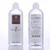 云尼沙房事按摩情趣潤滑液200ml-300ml