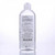 云尼沙房事按摩情趣潤滑液200ml-300ml