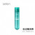 香港雷霆肌潤(rùn)系列潤(rùn)滑液 60ml